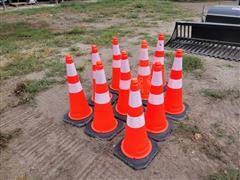 kitcontainertrafficcones_ec29b5204102402ab996c6a7d8df807a.jpg