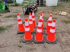 kitcontainertrafficcones_c722fa7b908d4e328e78b05bfb7980c1.jpg