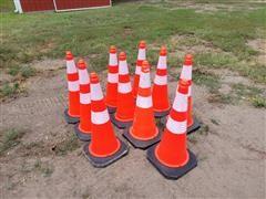 kitcontainertrafficcones_2830b5ff78de44808294113a7b7423ac.jpg