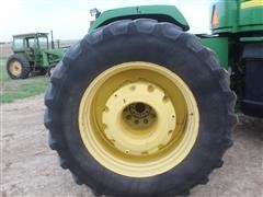 items/debc98b45b95eb1189ee00155d42e7e6/1999johndeere92004wdtractor-2_436299aca9c34353829e73719c73a41a.jpg