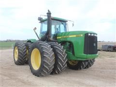 items/debc98b45b95eb1189ee00155d42e7e6/1999johndeere92004wdtractor-2_d6d6d6e41d3749d1a9db39bcdf0c3598.jpg