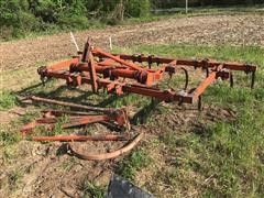 Clark Chisel Plow 