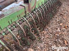 items/dec4154da6dcef11b5427c1e52426a9d/johndeere20rotaryhoe-3_07a68ffbc72c4773bdc522a8679a6403.jpg