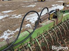 items/dec4154da6dcef11b5427c1e52426a9d/johndeere20rotaryhoe-3_11d23ff07a284bb28ae3b3a11580ade3.jpg