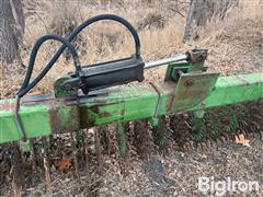 items/dec4154da6dcef11b5427c1e52426a9d/johndeere20rotaryhoe-3_20c850bbf0cc4cfdb407d863ed6c3705.jpg