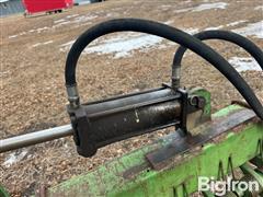 items/dec4154da6dcef11b5427c1e52426a9d/johndeere20rotaryhoe-3_3fe6b4087d9c4885bb8a8b40a533107a.jpg