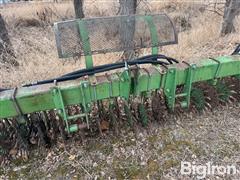 items/dec4154da6dcef11b5427c1e52426a9d/johndeere20rotaryhoe-3_473bda1e90d14ad893724ef63eb2c6b3.jpg