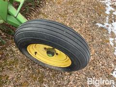 items/dec4154da6dcef11b5427c1e52426a9d/johndeere20rotaryhoe-3_4c4dcf1574bc4a2394996d90c0485742.jpg