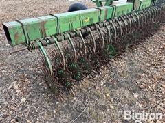 items/dec4154da6dcef11b5427c1e52426a9d/johndeere20rotaryhoe-3_70a0b9cc38724aef9f7a4118612035e2.jpg