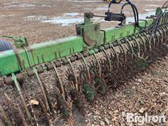 items/dec4154da6dcef11b5427c1e52426a9d/johndeere20rotaryhoe-3_904aa4cf36b3414a94bfca4a191eac77.jpg