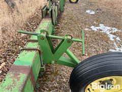 items/dec4154da6dcef11b5427c1e52426a9d/johndeere20rotaryhoe-3_aad4a8644a644df5b5edb2dd84cd8c27.jpg