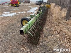 items/dec4154da6dcef11b5427c1e52426a9d/johndeere20rotaryhoe-3_afa1596d33dc49d2a3cdd74bdf75a641.jpg