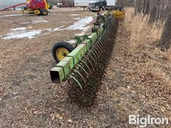 items/dec4154da6dcef11b5427c1e52426a9d/johndeere20rotaryhoe-3_d84960edd1e74b4d830e407dcbe94703.jpg