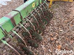 items/dec4154da6dcef11b5427c1e52426a9d/johndeere20rotaryhoe-3_eade7d0a000d4a8ea37584a856007f90.jpg