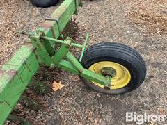 items/dec4154da6dcef11b5427c1e52426a9d/johndeere20rotaryhoe-3_f93ed06d5abc4e85b5fb9e3ac5bf0b47.jpg