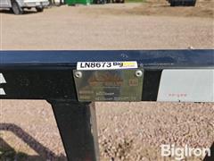20250414_100041.jpg