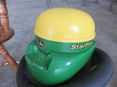 John Deere StarFire 3000 GPS Receiver 