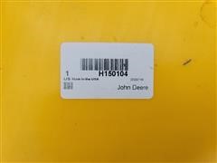 items/deecb91198e7ec11b5cf0003fff934d4/johndeereah144174plasticskidshoekitforjohndeereflexhead_1489a5b5e3144f1fbe2029817b16ddbe.jpg