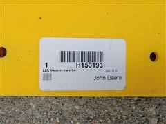 items/deecb91198e7ec11b5cf0003fff934d4/johndeereah144174plasticskidshoekitforjohndeereflexhead_5831a9d76ea34d8a9abb3ab0fe6317f3.jpg