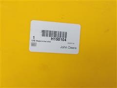 items/deecb91198e7ec11b5cf0003fff934d4/johndeereah144174plasticskidshoekitforjohndeereflexhead_6258cf1dfddb4ed2a3a00c36ecd6a9b4.jpg