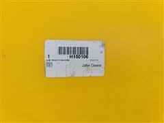 items/deecb91198e7ec11b5cf0003fff934d4/johndeereah144174plasticskidshoekitforjohndeereflexhead_74248f73899a467f8e735957cba2c4f4.jpg