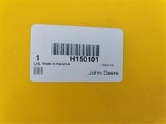 items/deecb91198e7ec11b5cf0003fff934d4/johndeereah144174plasticskidshoekitforjohndeereflexhead_cc5bf927958846d4ad4a76f565d300df.jpg