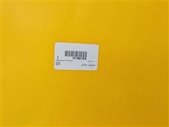 items/deecb91198e7ec11b5cf0003fff934d4/johndeereah144174plasticskidshoekitforjohndeereflexhead_cd7c75195bc845f3ba62de1c457b6f4d.jpg