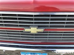 items/df0a6ed2759def1195f6002248918839/1984chevroletsilverado4wdpickup_0bc6fc9c83804d2db7ad629615a9ee07.jpg