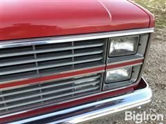 items/df0a6ed2759def1195f6002248918839/1984chevroletsilverado4wdpickup_a1c58c14d9994f72b62d055d0d1b58ef.jpg