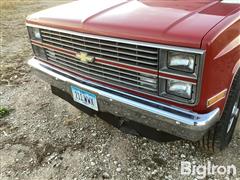 items/df0a6ed2759def1195f6002248918839/1984chevroletsilverado4wdpickup_a60ed364ebfb49cfb5df9d84f16c2a82.jpg