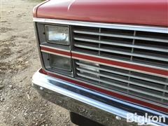 items/df0a6ed2759def1195f6002248918839/1984chevroletsilverado4wdpickup_c674a48cb58b4a2cb18ad2e364df5a05.jpg