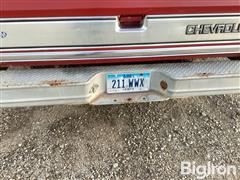 items/df0a6ed2759def1195f6002248918839/1984chevroletsilverado4wdpickup_d764ac781687404f86c811d6058bf5e2.jpg