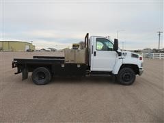 items/df0c79497c8fec11b8210003fff90bee/2003chevroletc4500saflatbedtruck_51a518aeb73b4367b2cb6e7a1ccad3ae.jpg