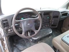 items/df0c79497c8fec11b8210003fff90bee/2003chevroletc4500saflatbedtruck_889838eeadb34b33bcdb24a0d96de076.jpg