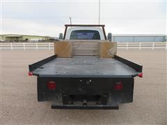 items/df0c79497c8fec11b8210003fff90bee/2003chevroletc4500saflatbedtruck_ed98eb0942004ccdb614dfa8e76a3b84.jpg