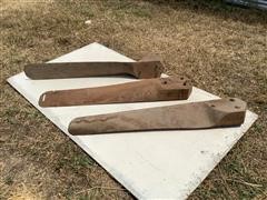 Propeller Templates 