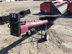 Pro Grain T-2 Transfer Auger 