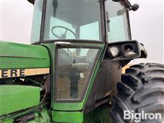 items/df2081c0249bef1195f6002248918839/1982johndeere48402wdtractor-46_03009b14feaf43c5880a94e4b15876d0.jpg