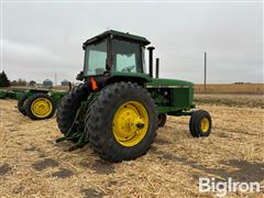 items/df2081c0249bef1195f6002248918839/1982johndeere48402wdtractor-46_0e89ca16887c4167aed8b76f53cff447.jpg