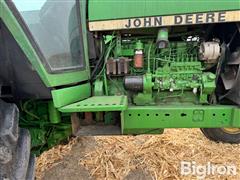 items/df2081c0249bef1195f6002248918839/1982johndeere48402wdtractor-46_13d6f0bf516a4843bbb49ce7e7e17dea.jpg