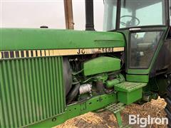 items/df2081c0249bef1195f6002248918839/1982johndeere48402wdtractor-46_146b84f219e94f90982e519f56d5d0a9.jpg