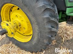 items/df2081c0249bef1195f6002248918839/1982johndeere48402wdtractor-46_1a150ceb743a4ae18d92d9b595ec82f3.jpg