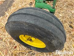 items/df2081c0249bef1195f6002248918839/1982johndeere48402wdtractor-46_1c916ff8758c4c8ea47f1f27129bb5e1.jpg