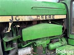 items/df2081c0249bef1195f6002248918839/1982johndeere48402wdtractor-46_24f0b4b902224c21922558651df88828.jpg