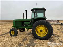 items/df2081c0249bef1195f6002248918839/1982johndeere48402wdtractor-46_32c73b037e6d43e5aa634eb255983bc6.jpg