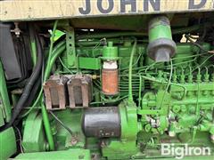 items/df2081c0249bef1195f6002248918839/1982johndeere48402wdtractor-46_35e9e0bfbca44c75a93498d22d912057.jpg