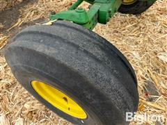 items/df2081c0249bef1195f6002248918839/1982johndeere48402wdtractor-46_41b7b27ed70f47c6860b87748c5f4b91.jpg