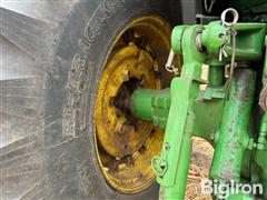 items/df2081c0249bef1195f6002248918839/1982johndeere48402wdtractor-46_5ddb777a447944088183397cdff04d17.jpg