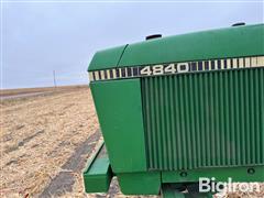 items/df2081c0249bef1195f6002248918839/1982johndeere48402wdtractor-46_6d4d3a01a8434f93a0f85654157920c1.jpg