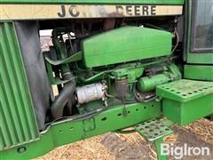 items/df2081c0249bef1195f6002248918839/1982johndeere48402wdtractor-46_79e1e11ae30644f5a2903160968968c5.jpg